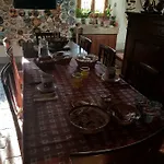 Battuta 3*