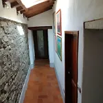 Battuta Panzió