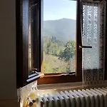 Battuta 3* Sansepolcro