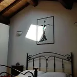 Battuta Sansepolcro