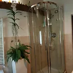 Battuta Sansepolcro