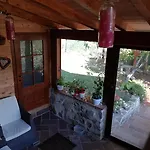Battuta Sansepolcro