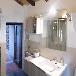 Bed and Breakfast Battuta 3*