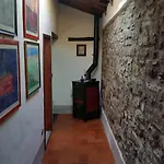Bed and Breakfast Battuta Sansepolcro