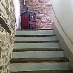 Bed and Breakfast Battuta