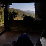 Bed and Breakfast Battuta