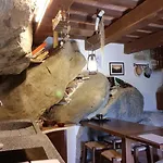 Bed and Breakfast Battuta Sansepolcro