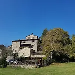 Bed and Breakfast Battuta