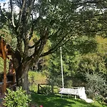 Battuta 3* Sansepolcro