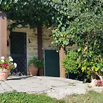 Battuta 3* Sansepolcro