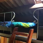 Battuta 3*