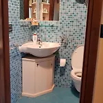 Battuta Bed and Breakfast