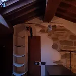 Battuta Bed and Breakfast 3*