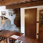Battuta Bed and Breakfast