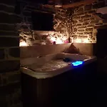 Bed and Breakfast Battuta Sansepolcro