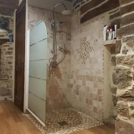 Battuta Sansepolcro