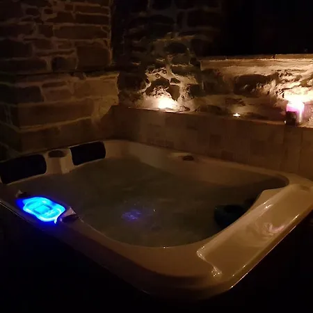 Battuta Sansepolcro