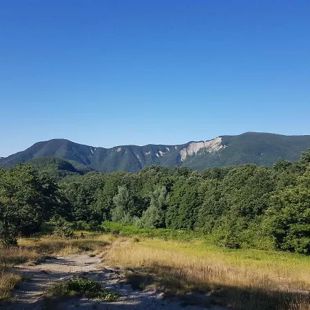 Battuta * Sansepolcro