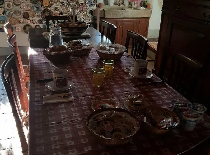 Battuta 3*