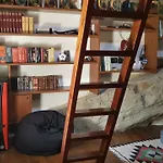 Bed and breakfast Battuta