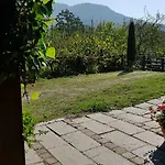 Battuta Bed and breakfast