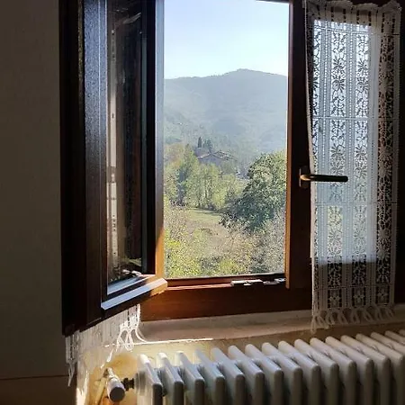 Battuta 3* Sansepolcro